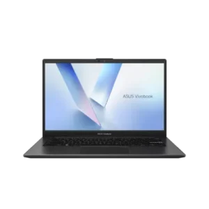 ASUS Vivobook Go 14 EB595W Ryzen 5 7520U 14" FHD Laptop